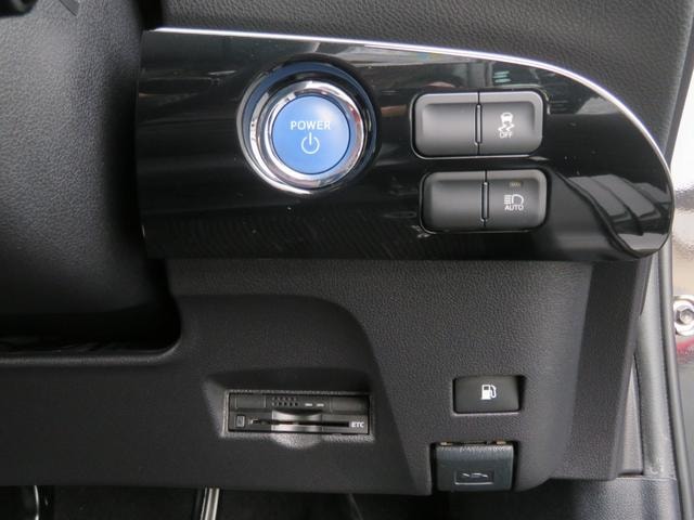 Миниатюра 12