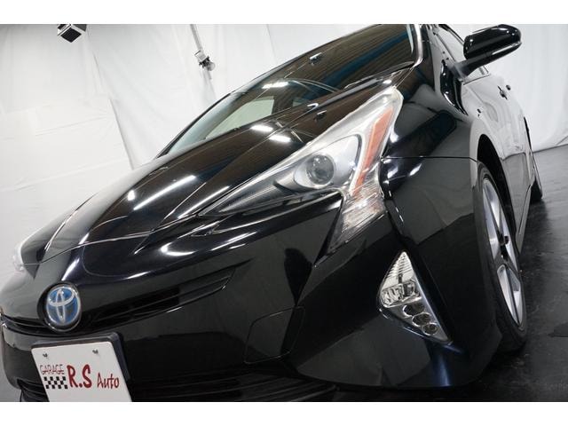 Миниатюра 19