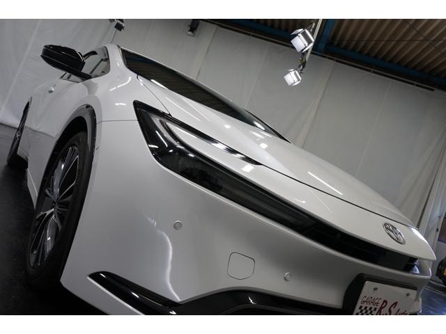 Миниатюра 18