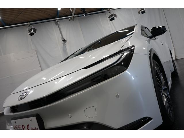Миниатюра 19