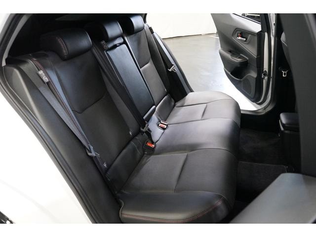 Миниатюра 49