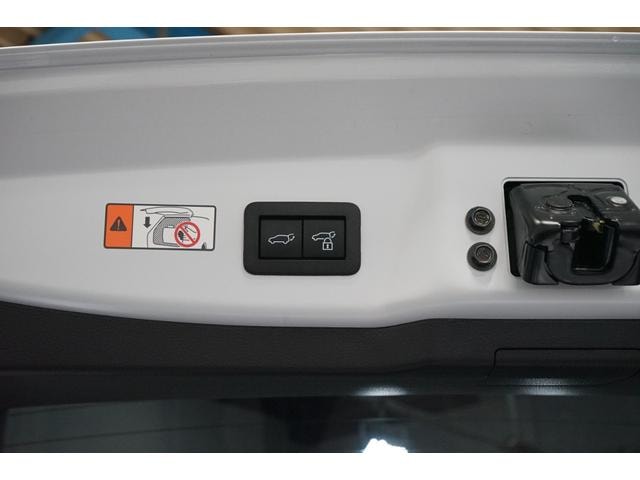 Миниатюра 54