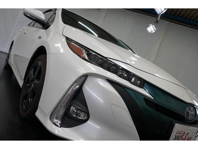 Миниатюра 18