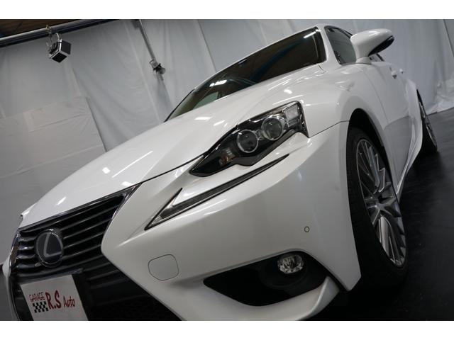 Миниатюра 19