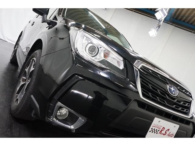 Миниатюра 18