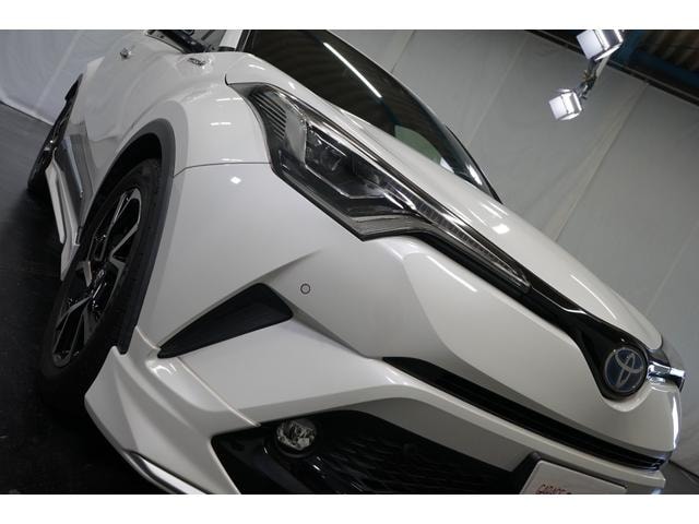 Миниатюра 18