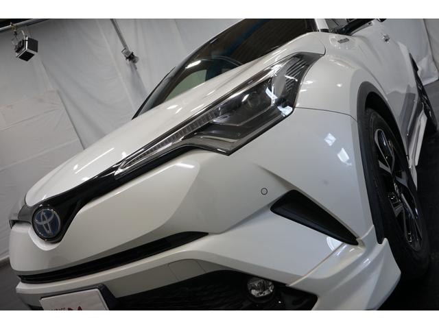 Миниатюра 19