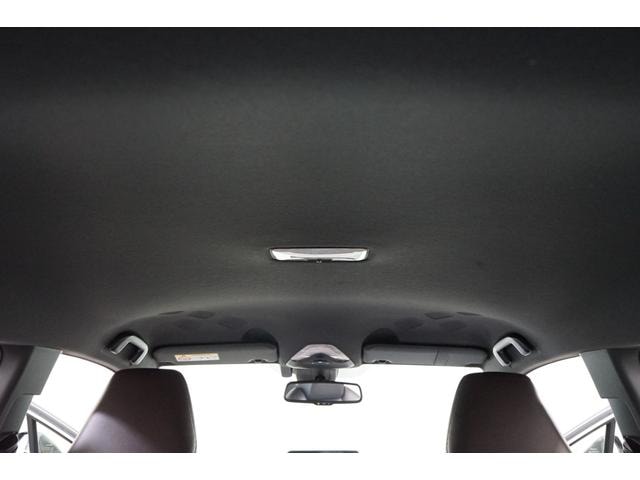 Миниатюра 50