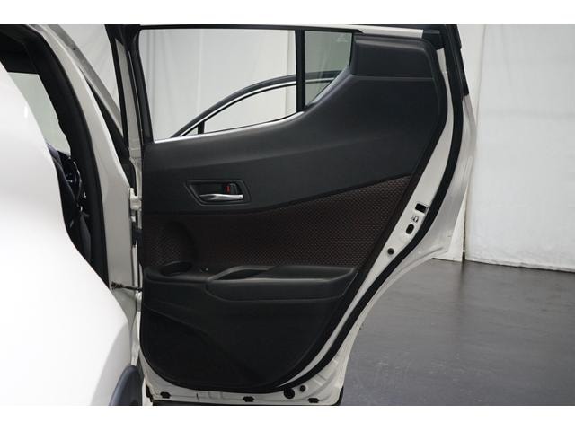 Миниатюра 55