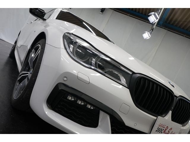 Миниатюра 18