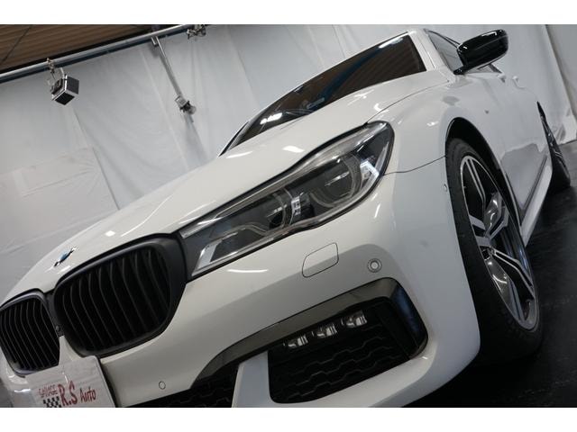 Миниатюра 19