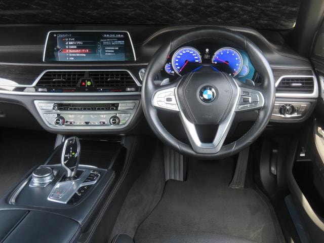Миниатюра 30