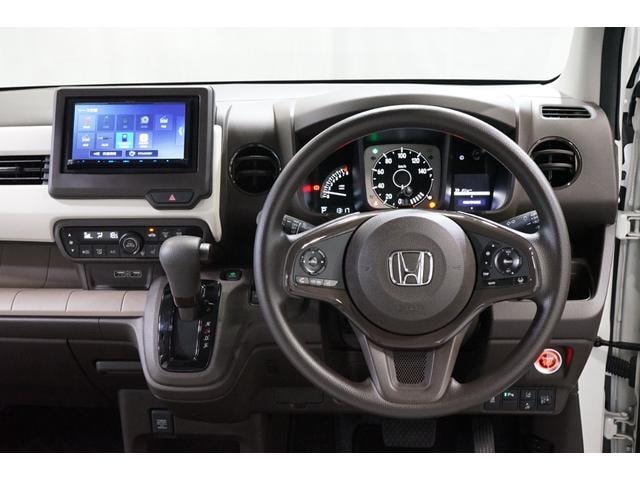 Миниатюра 30