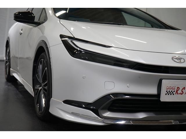 Миниатюра 18