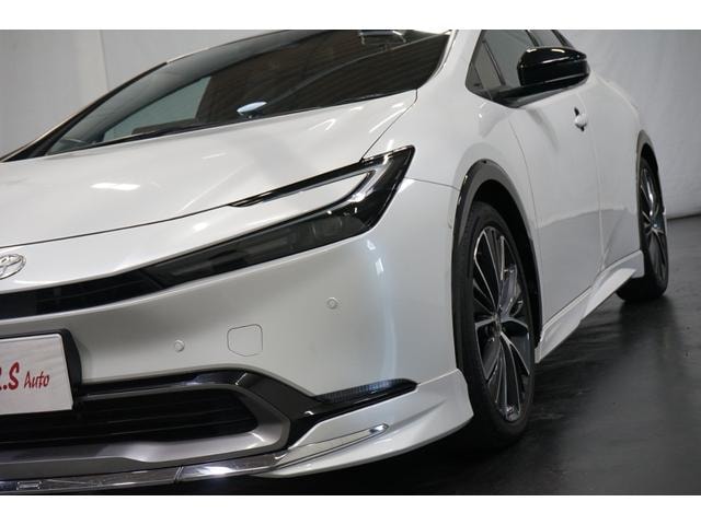 Миниатюра 19