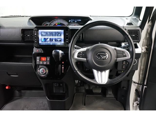 Миниатюра 30