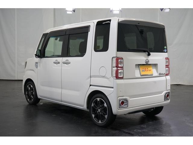 Миниатюра 69