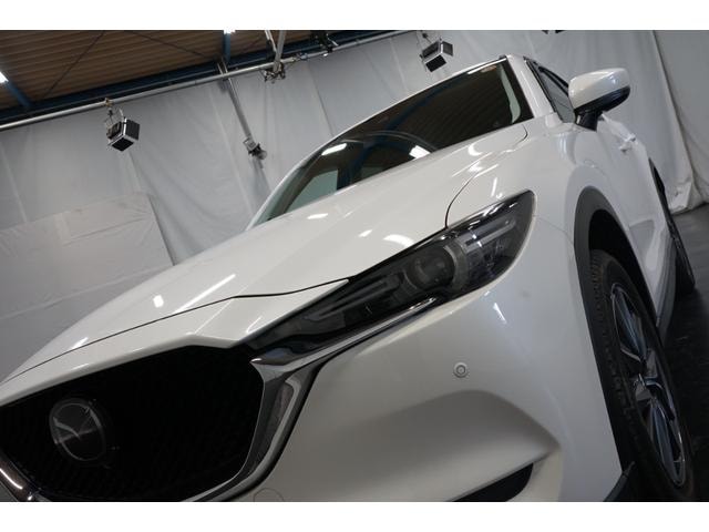 Миниатюра 19