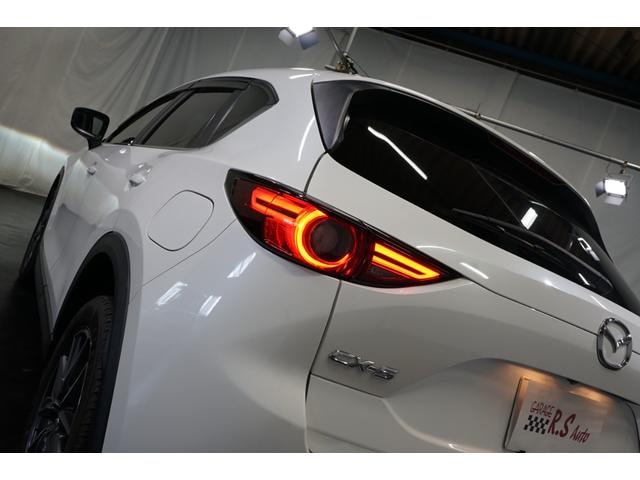 Миниатюра 20