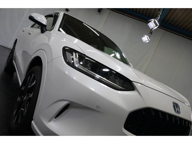 Миниатюра 18
