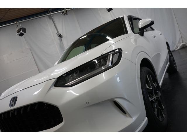 Миниатюра 19