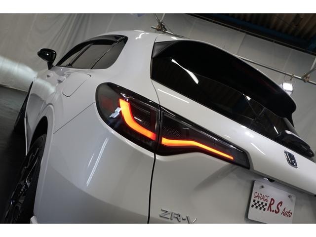 Миниатюра 20