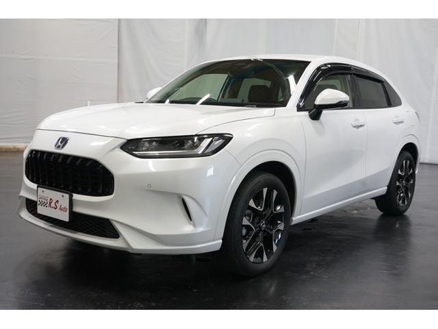 Миниатюра 66