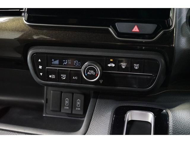Миниатюра 37