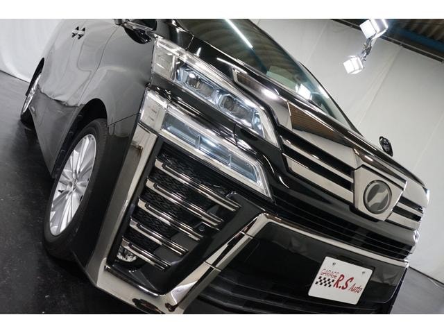 Миниатюра 18