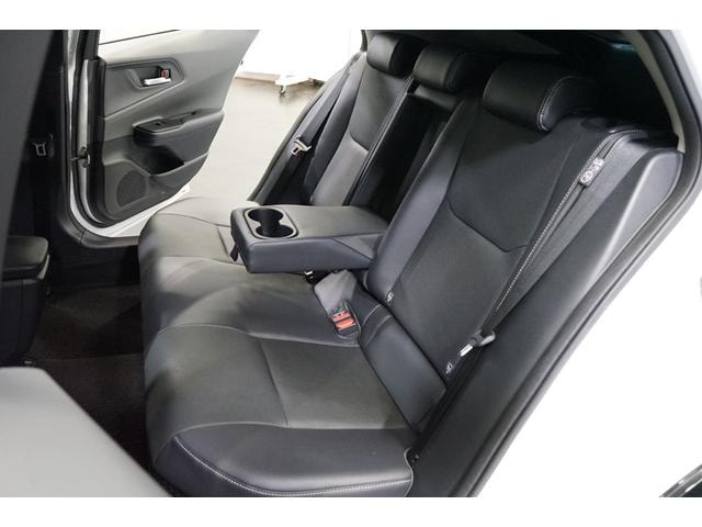 Миниатюра 16
