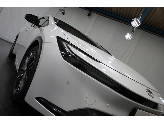 Миниатюра 18