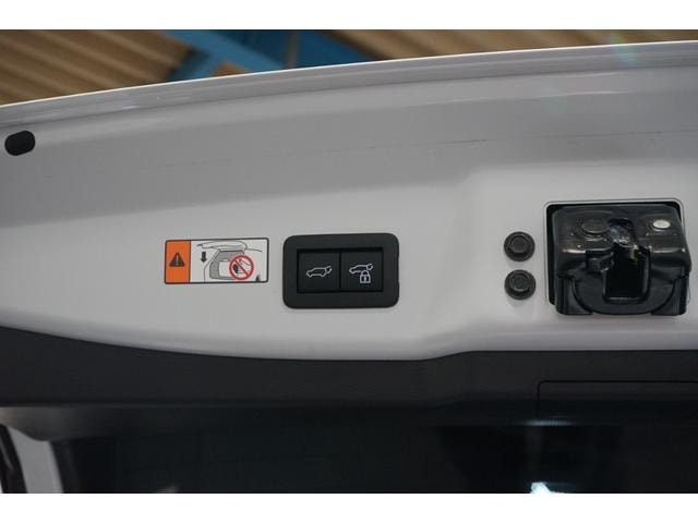 Миниатюра 54