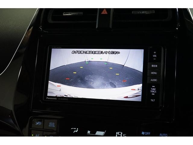 Миниатюра 36
