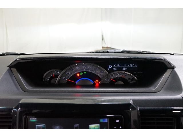 Миниатюра 49