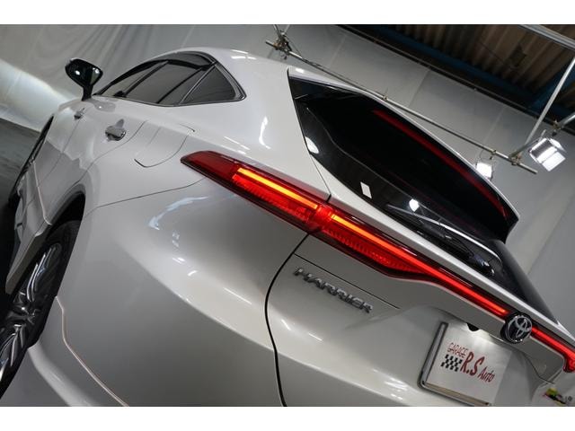 Миниатюра 20