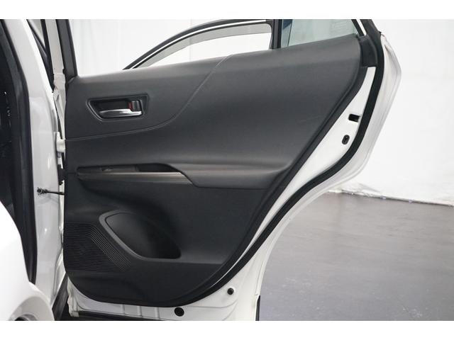 Миниатюра 57
