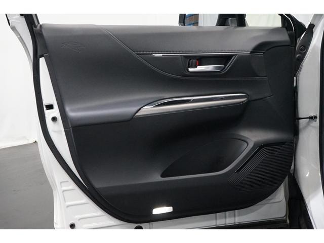 Миниатюра 58