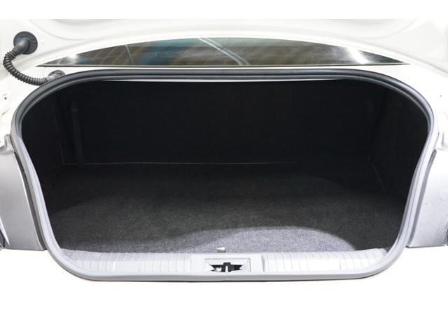 Миниатюра 52