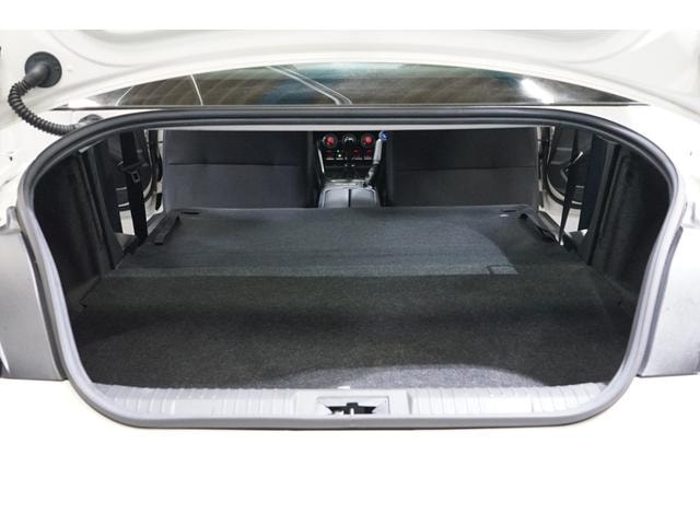 Миниатюра 53