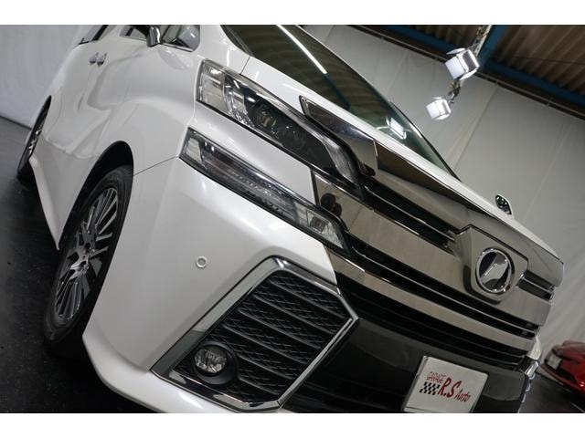 Миниатюра 18