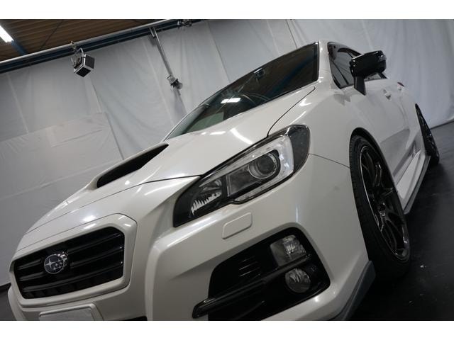 Миниатюра 19