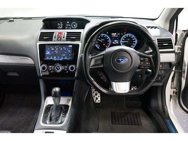 Миниатюра 30