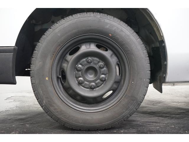 Миниатюра 24
