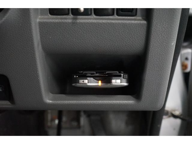 Миниатюра 43