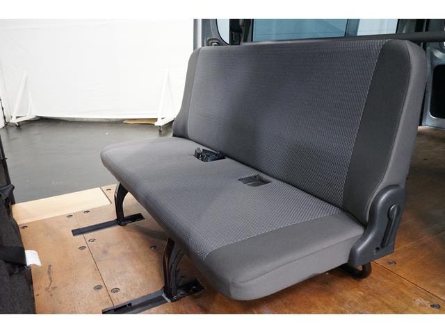Миниатюра 49