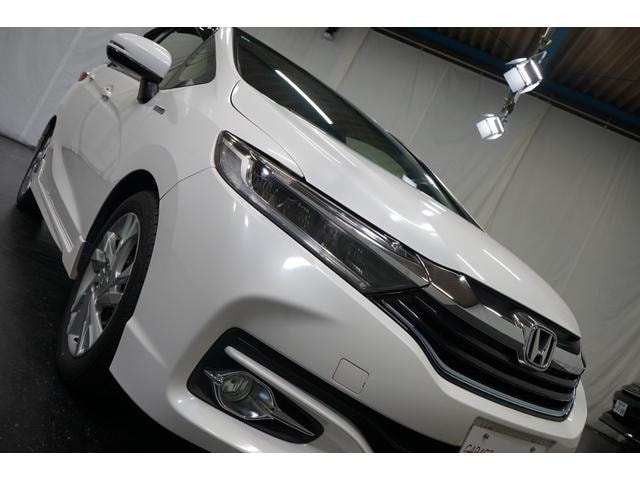Миниатюра 18