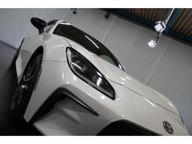 Миниатюра 18