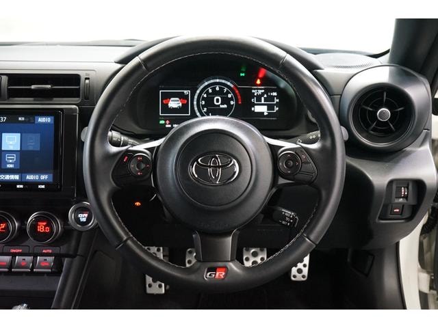 Миниатюра 33
