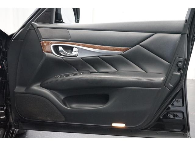 Миниатюра 55