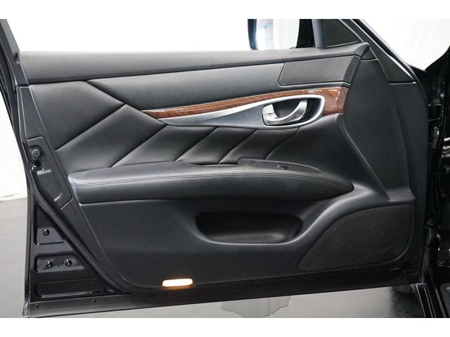 Миниатюра 58